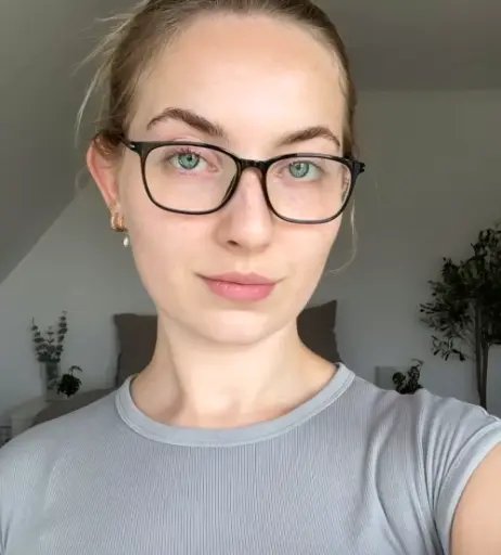 Image 515695 from chrissixxe