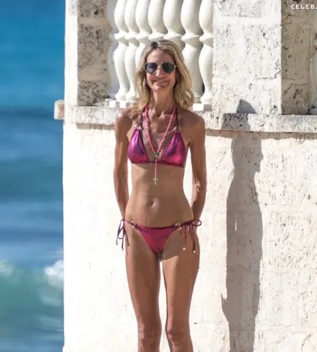 Image 5157870 from Lady Victoria Hervey