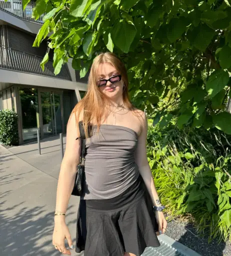 Image 515754 from Lina Sontag