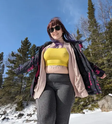 Image 5157785 from TinyToni