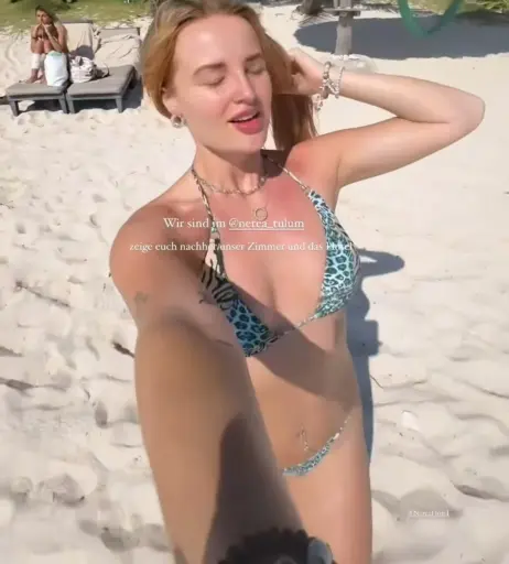 Image 5157661 from Cassy Cassau