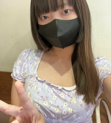 Image 5157038 from Yumi Sato