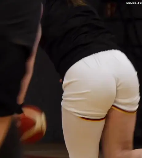 Image 515460 from Lina Sontag