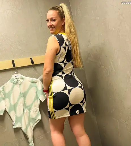 Image 515417 from official_marlenas_world_