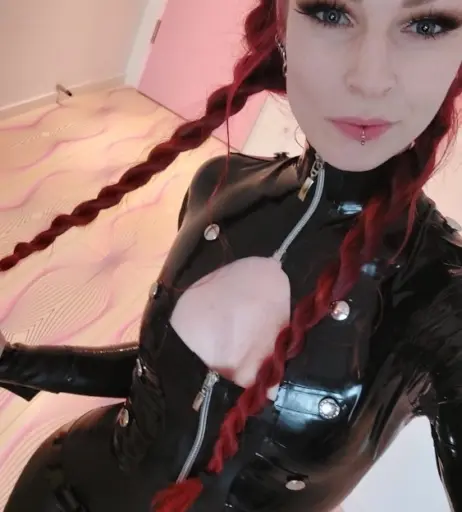 Image 515407 from Fuxteufelswild