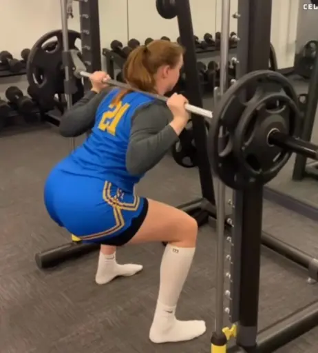 Image 515438 from Lina Sontag