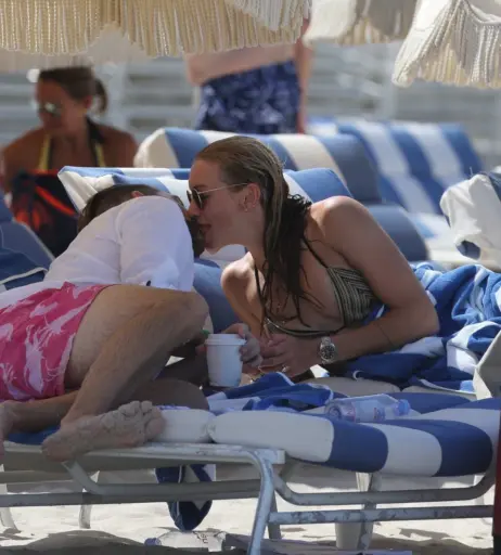 Image 5154375 from Katie Cassidy