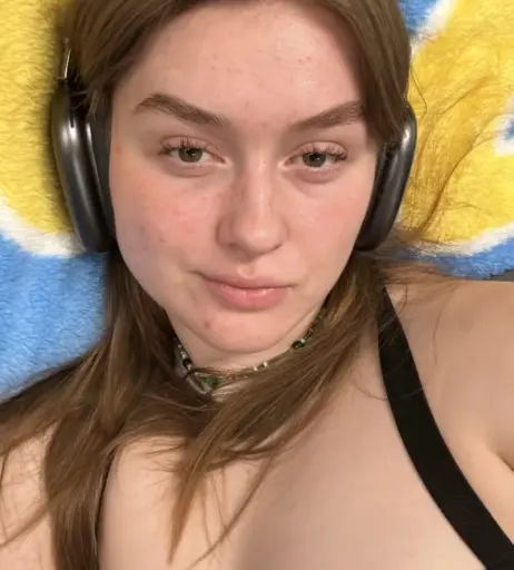 Image 515159 from Lina Sontag