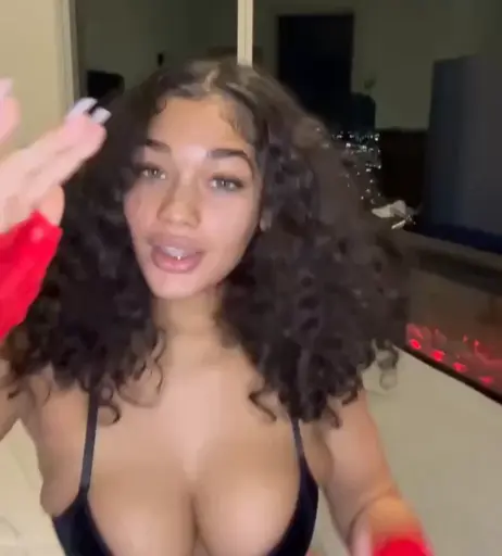 Image 5151555 from lustn4lexi / Hot4lexi / Lexi 2 legit / hott4lexi / Lexi