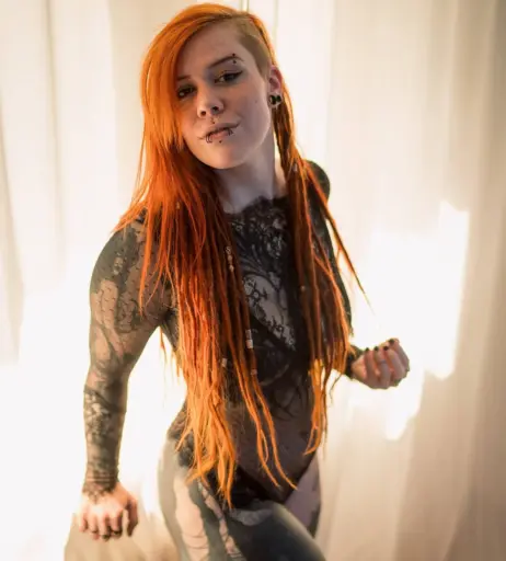 Image 515114 from joeleen_gi