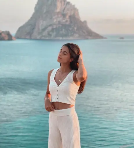 Image 5152589 from Jana Fernández