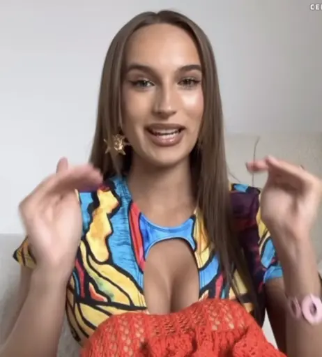 Image 515276 from Nona kanal