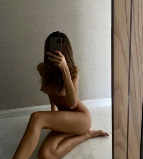 Image 515263 from Liza Kovalenko