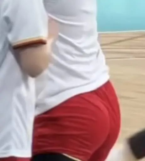 Image 515231 from Lina Sontag