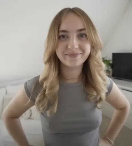 Image 515226 from chrissixxe