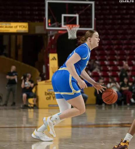 Image 515290 from Lina Sontag