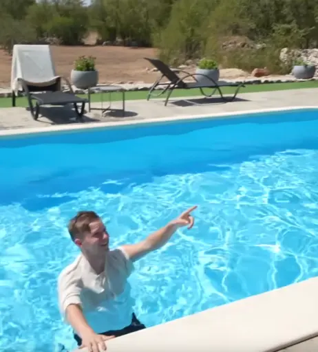 Image 515360 from chrissixxe