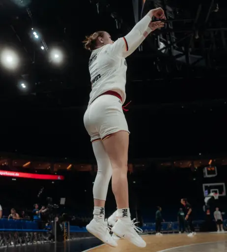 Image 515362 from Lina Sontag