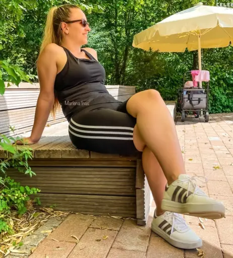 Image 515332 from official_marlenas_world_