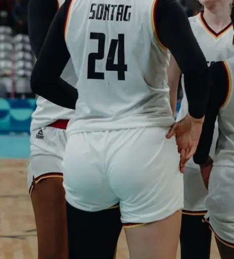 Image 515390 from Lina Sontag