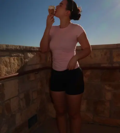 Image 5150593 from Desirae Elizabeth