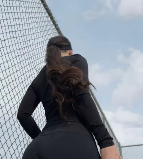 Image 5150792 from Desirae Elizabeth