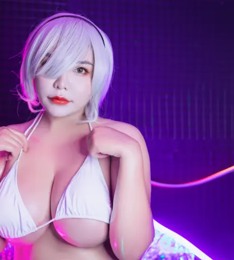 Image 515012 from Queenie Chuppy