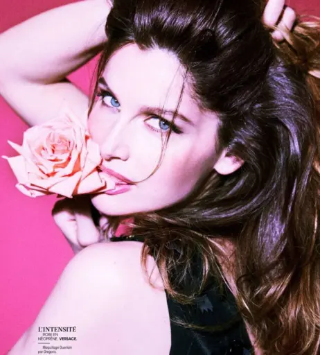 Image 5150021 from Laetitia Casta