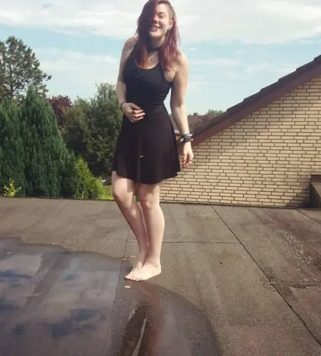 Image 515035 from joeleen_gi