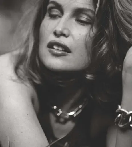 Image 5150292 from Laetitia Casta