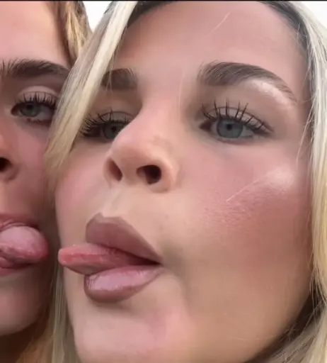 Image 515025 from Mathilda Mkh