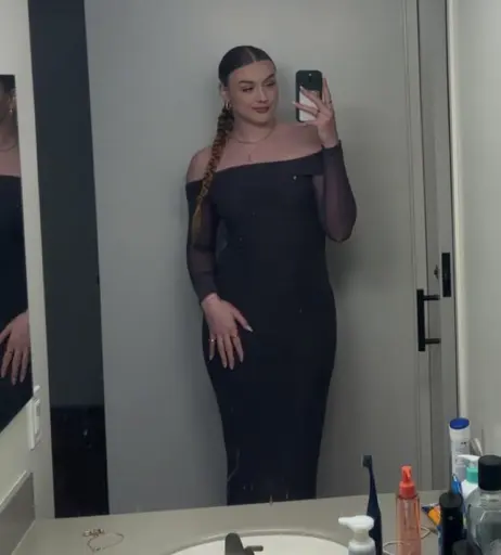 Image 515026 from Lina Sontag