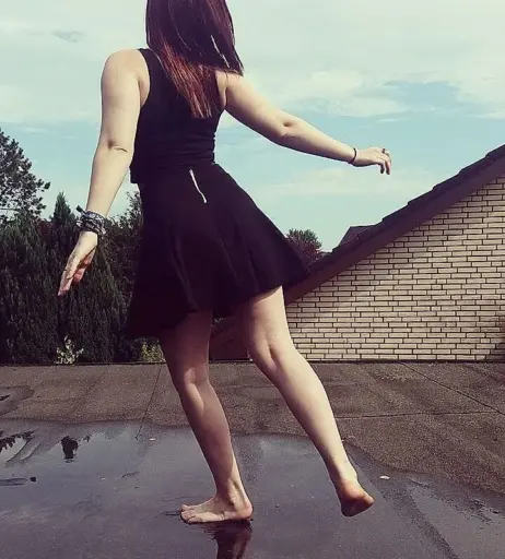 Image 515021 from joeleen_gi