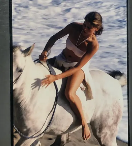 Image 5150233 from Laetitia Casta