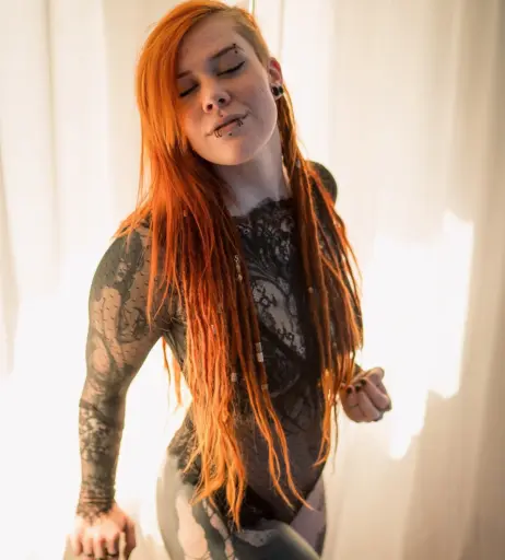 Image 515095 from joeleen_gi