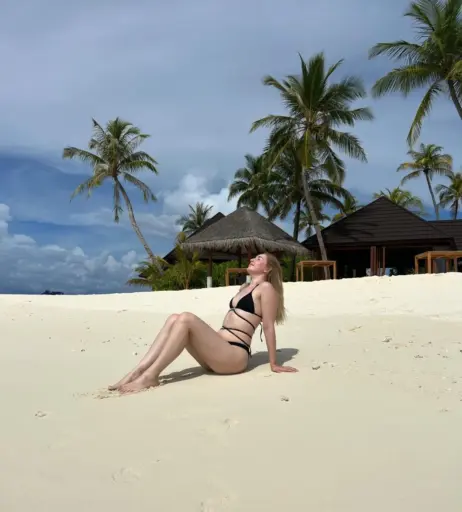 Image 515091 from chrissixxe