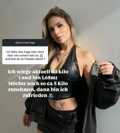 Image 5159815 from Jasmin Endres