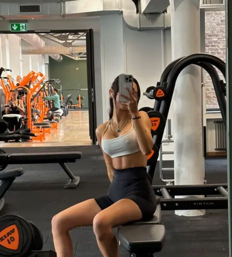 Image 515975 from Merve Özkan