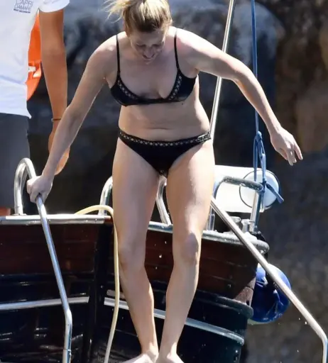 Image 5159739 from Ellie Goulding