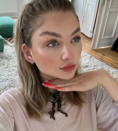 Image 515963 from Julia Wulf