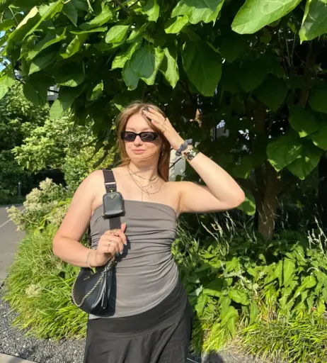 Image 515962 from Lina Sontag