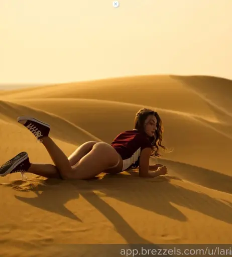 Image 5159926 from Larissa0297