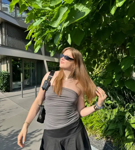 Image 515884 from Lina Sontag