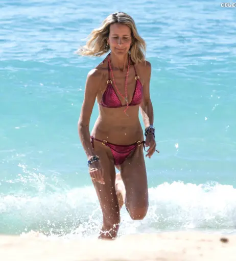 Image 5158072 from Lady Victoria Hervey