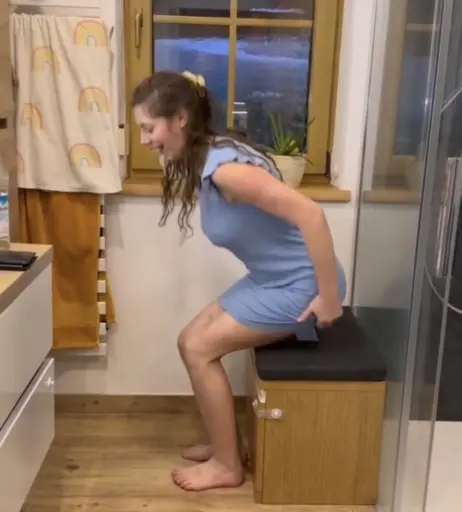 Image 5158358 from SB1994