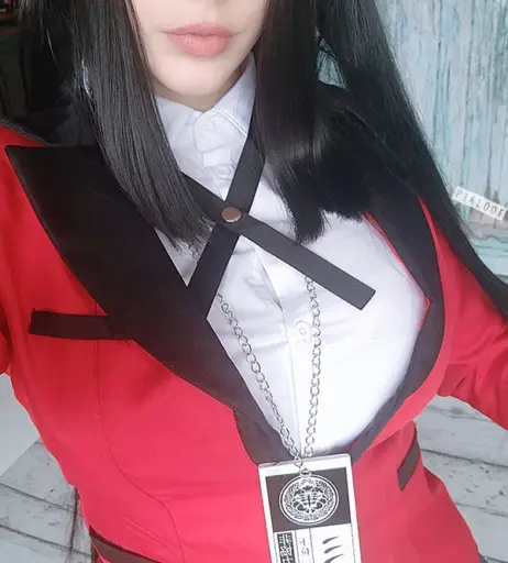 Image 5145591 from Pialoof