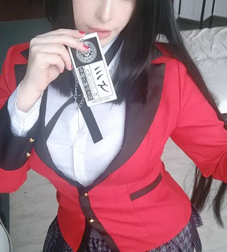 Image 5145583 from Pialoof