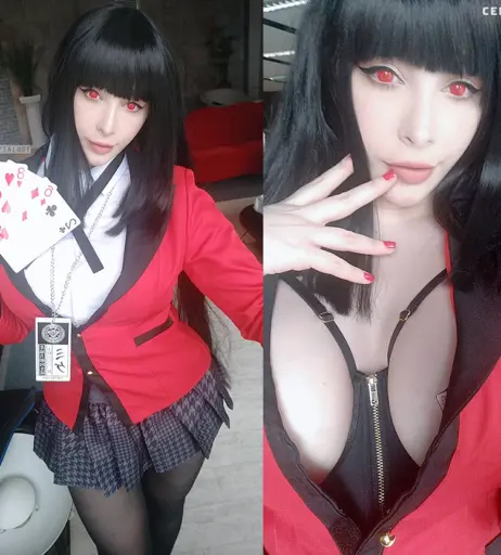 Image 5145551 from Pialoof