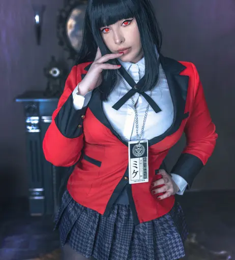 Image 5145474 from Pialoof