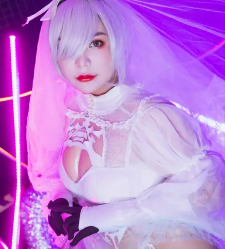 Image 514576 from Queenie Chuppy